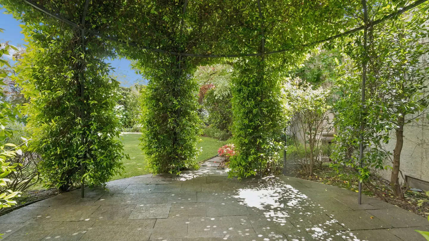 Appartamento in vendita - 6900 Lugano - Foto 4