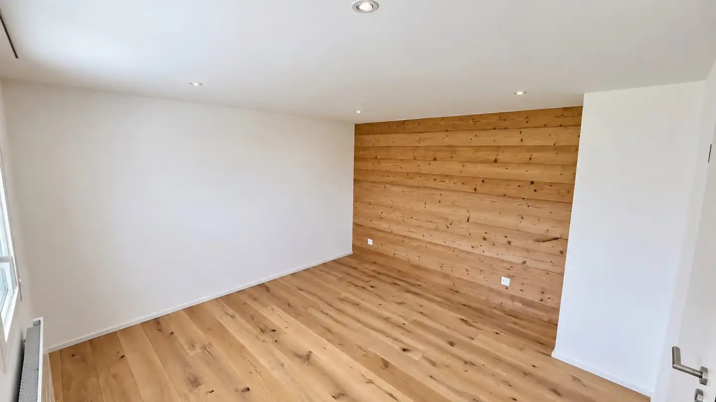 Apartment for sale - Rischinustrasse 126, 3914 Blatten b. Naters - Photo 4