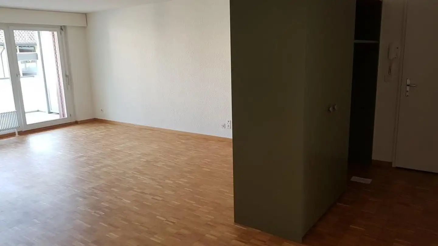 Wohnung mieten - Zelgweg 7, 3110 Münsingen - Foto 3