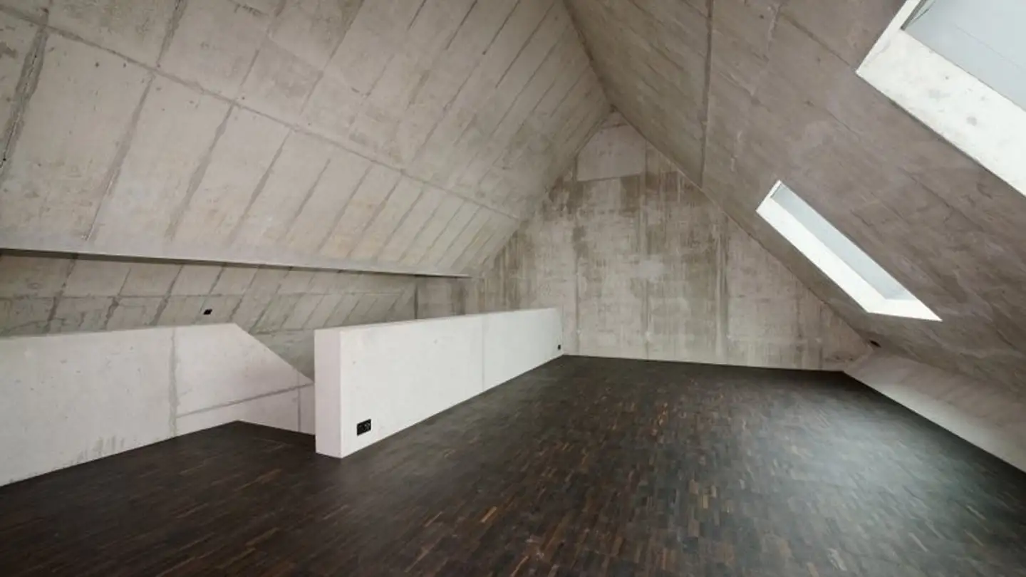 Appartamento in affitto - Hardstrasse 41, 4052 Basel - Foto 3