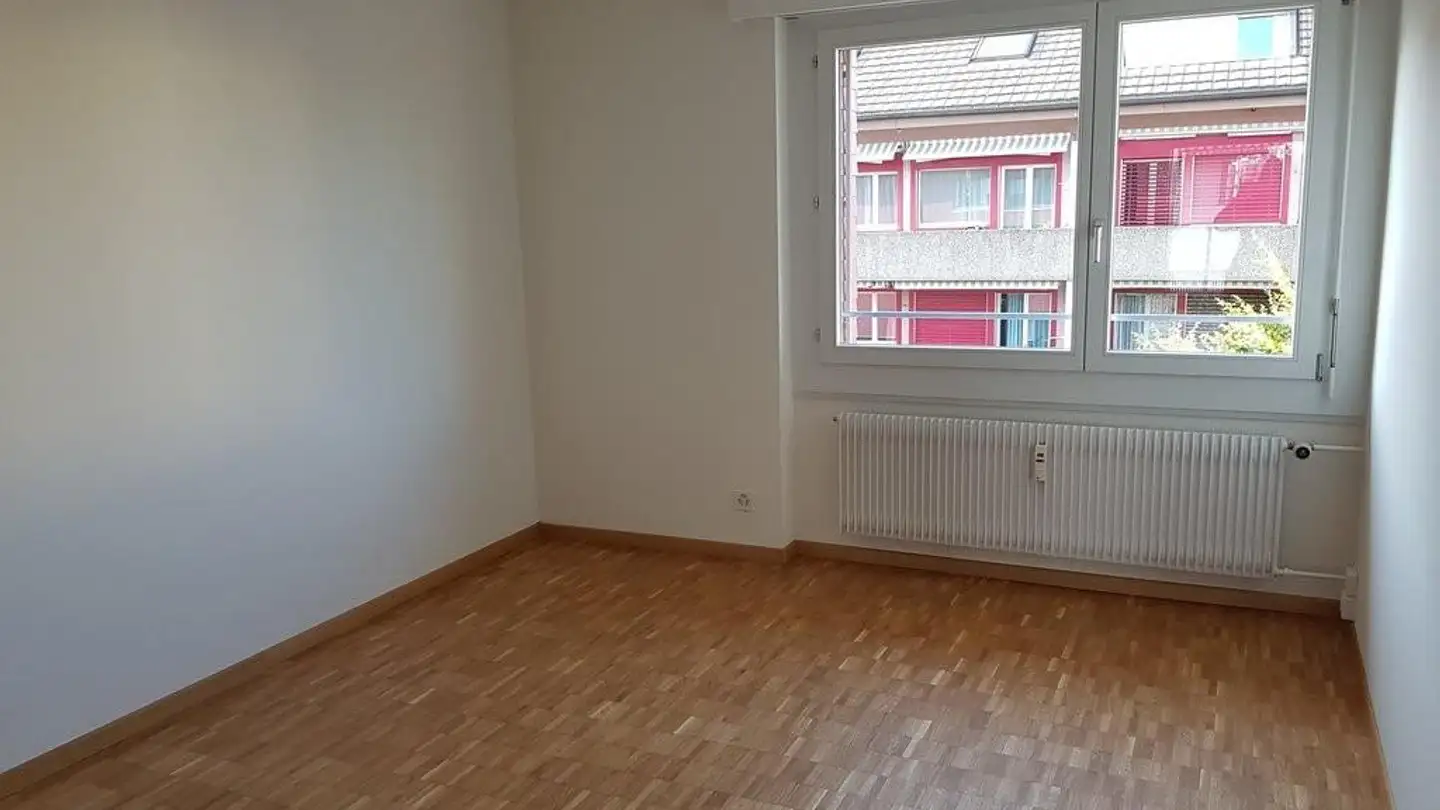 Wohnung mieten - Zelgweg 7, 3110 Münsingen - Foto 4
