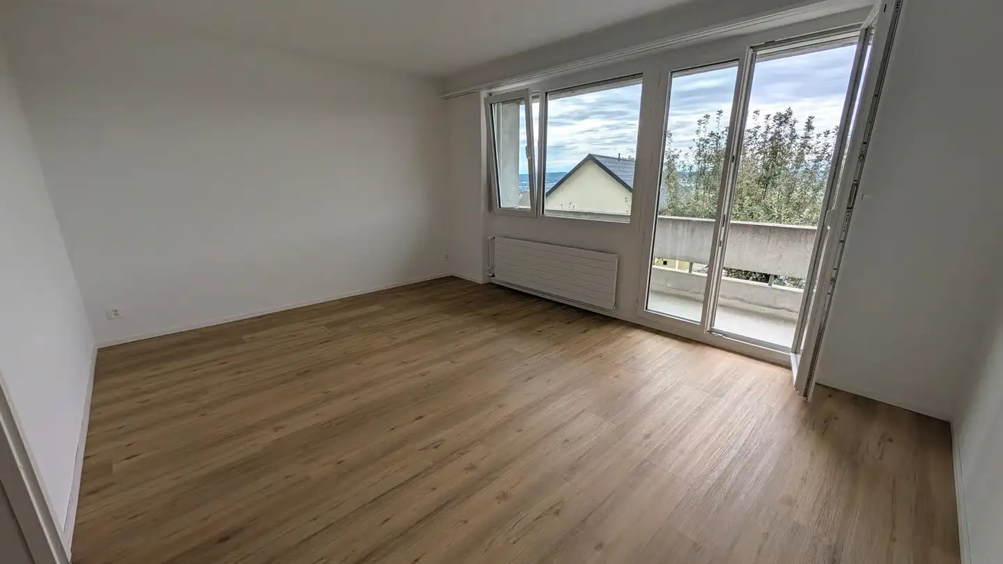 Appartamento in vendita - Reiserhubelweg 15, 2540 Grenchen - Foto 4
