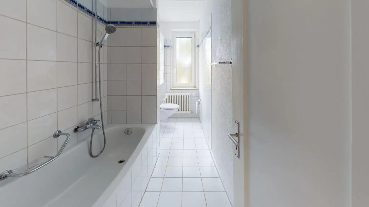 Wohnung mieten - Charlottenweg 15, 8212 Neuhausen am Rheinfall - Foto 4