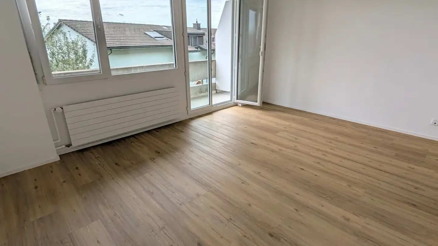 Appartamento in vendita - Reiserhubelweg 15, 2540 Grenchen - Foto 3