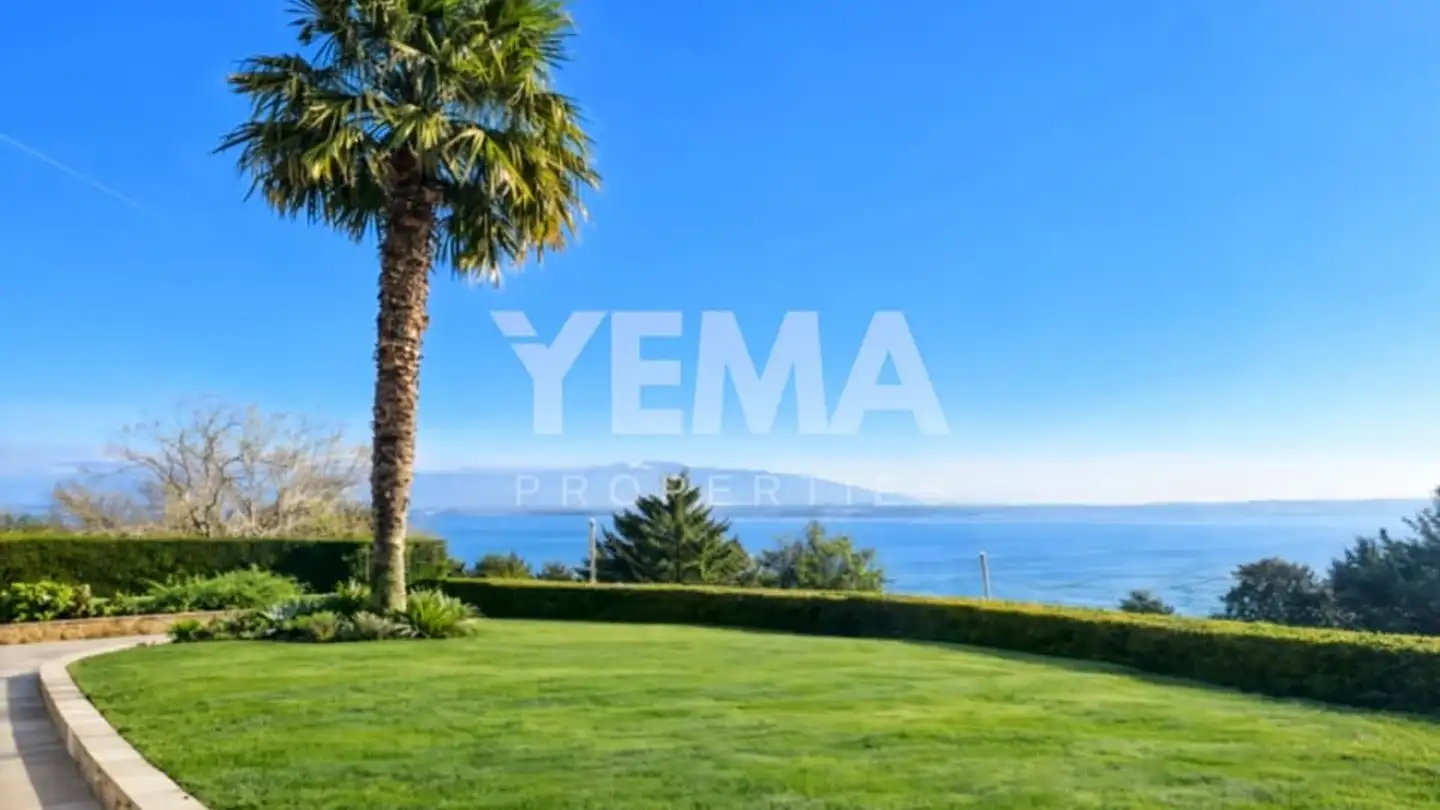 Appartamento in vendita - 1295 Tannay