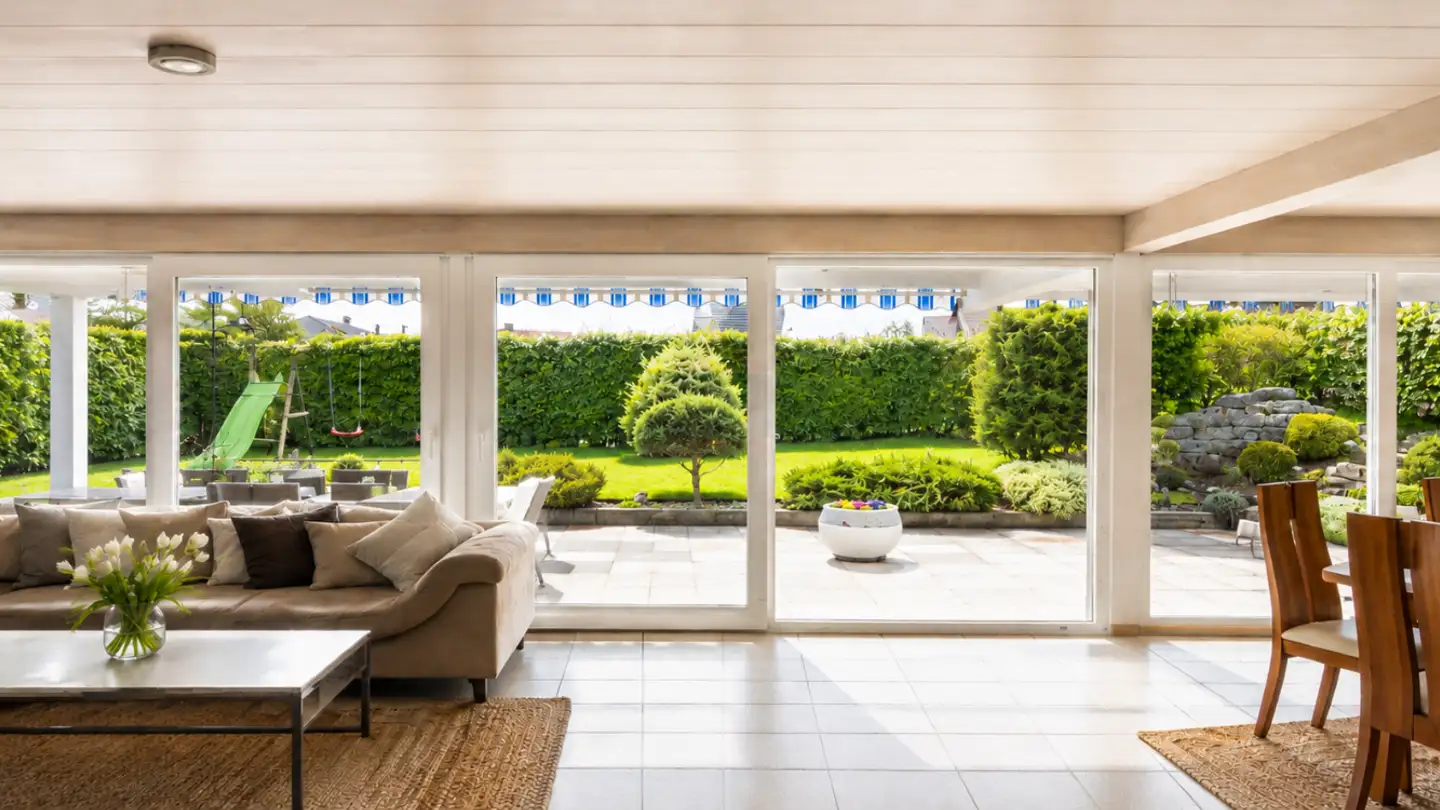 Casa singola in vendita - 1299 Crans-près-Céligny