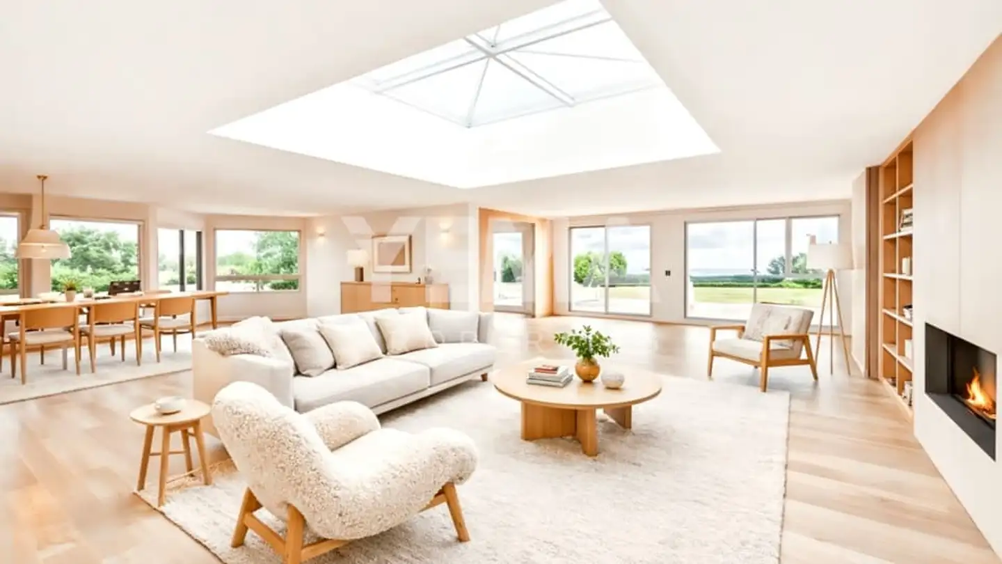 Appartamento in vendita - 1295 Tannay - Foto 3