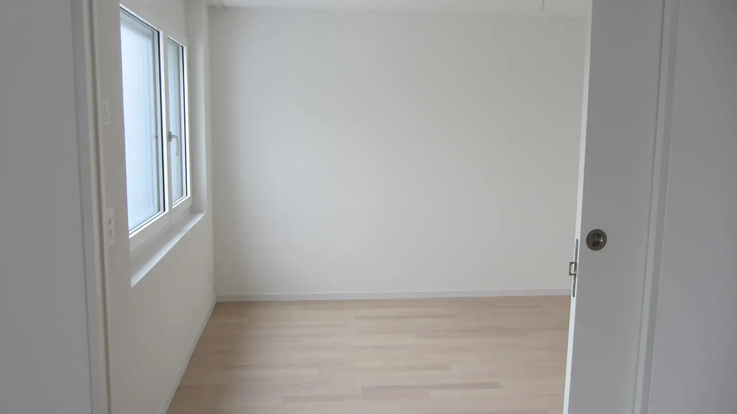 Attique à louer - Weiherstrasse 21, 6234 Triengen - Photo 4