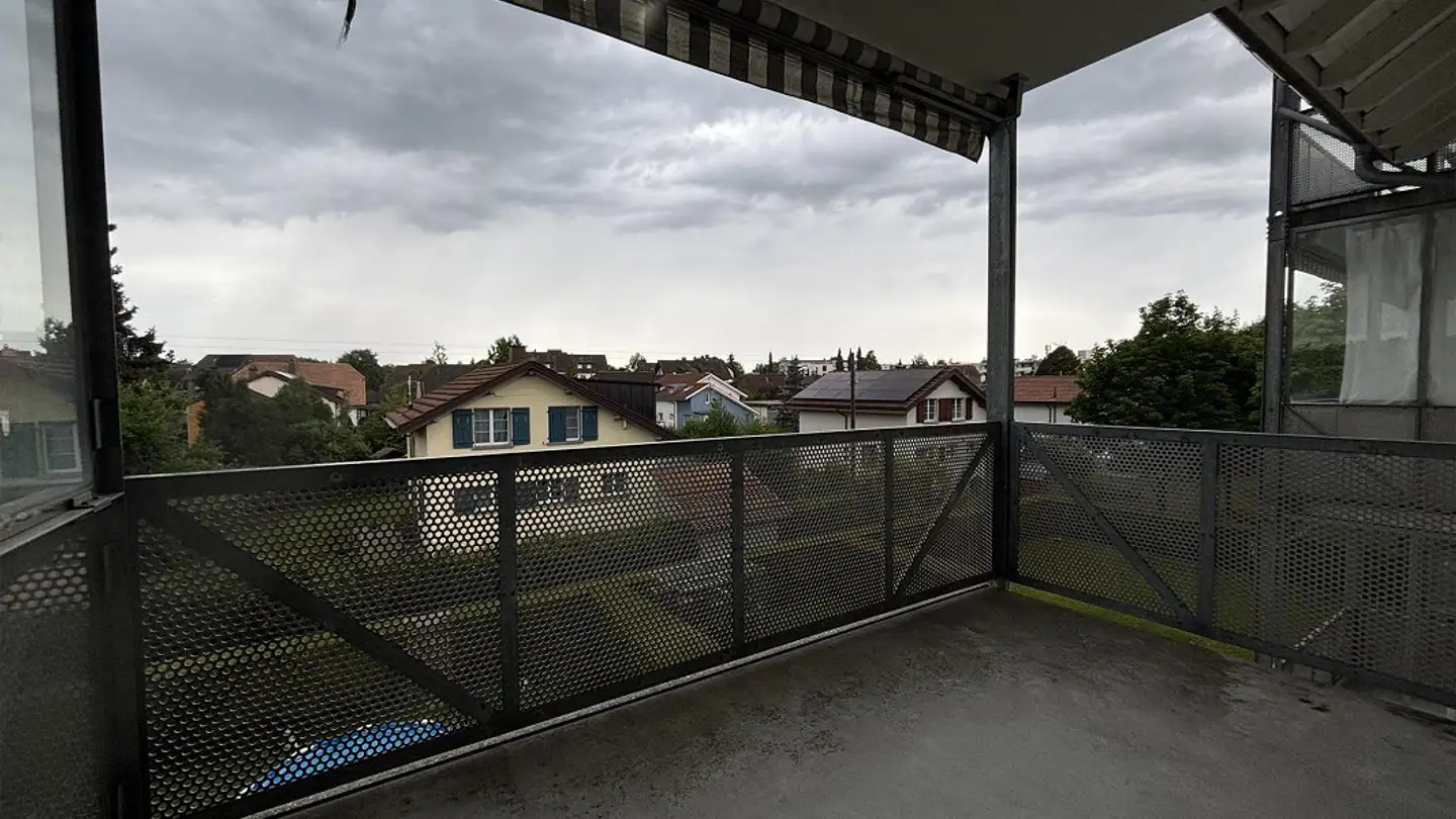 Apartment for rent - Steinackerweg 11, 4900 Langenthal - Photo 3