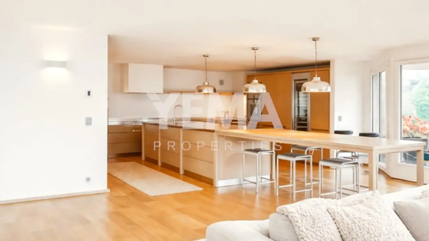 Appartamento in vendita - 1295 Tannay - Foto 4