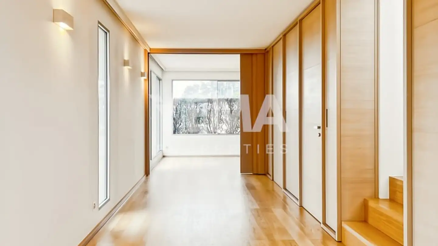 Appartamento in vendita - 1295 Tannay - Foto 2