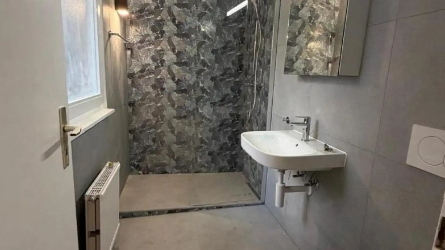 Appartement à louer - Rue du Simplon 5, 1800 Vevey - Photo 3
