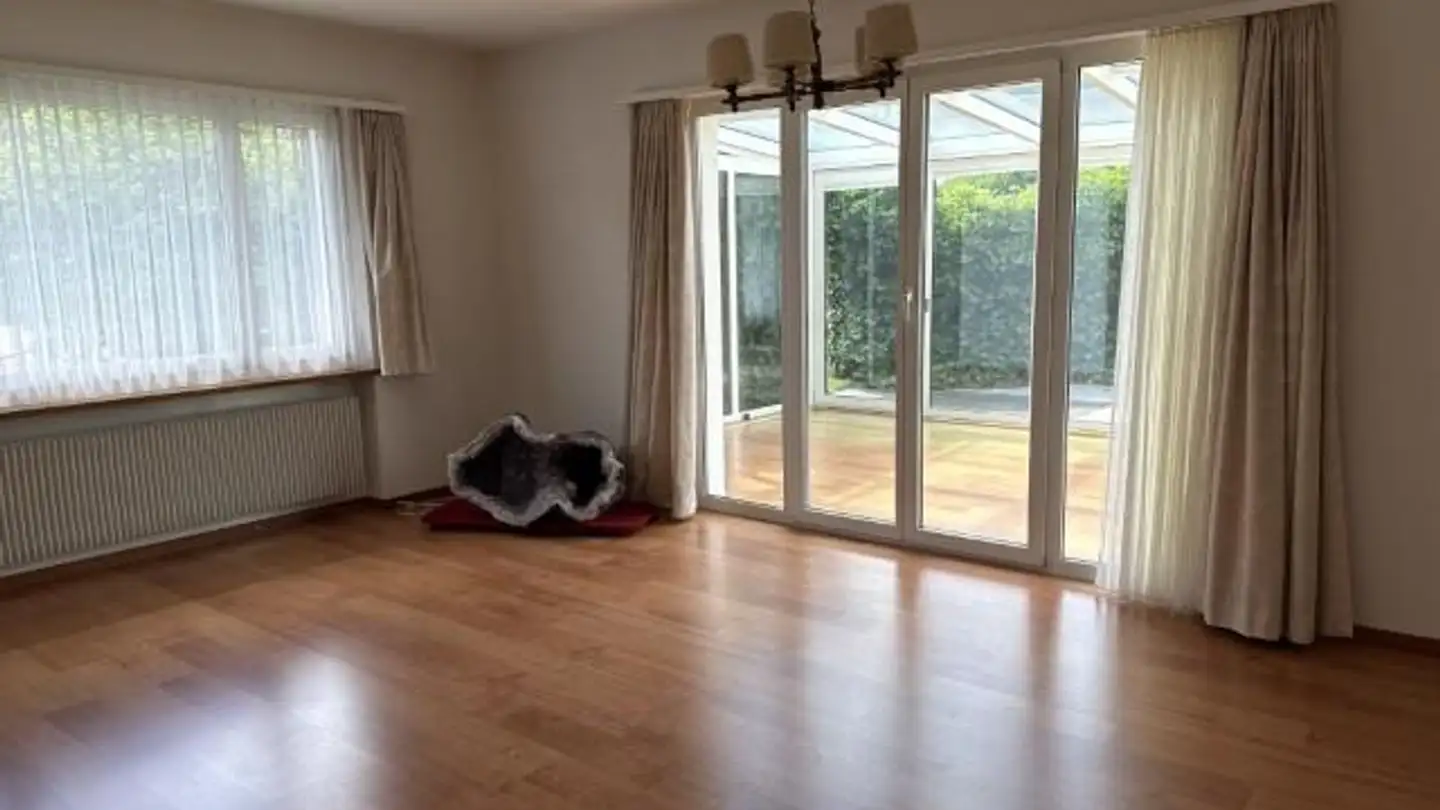 Maison individuelle à vendre - Nordstrasse 5, 7205 Zizers - Photo 4