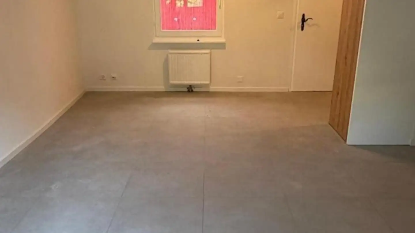 Appartement à louer - Rue du Simplon 5, 1800 Vevey - Photo 4