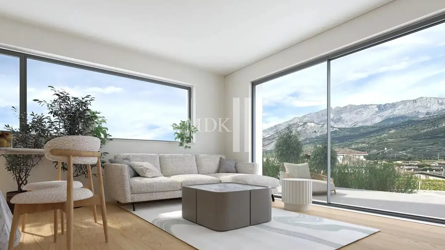 Casa grotta in vendita - 1907 Saxon - Photo 2