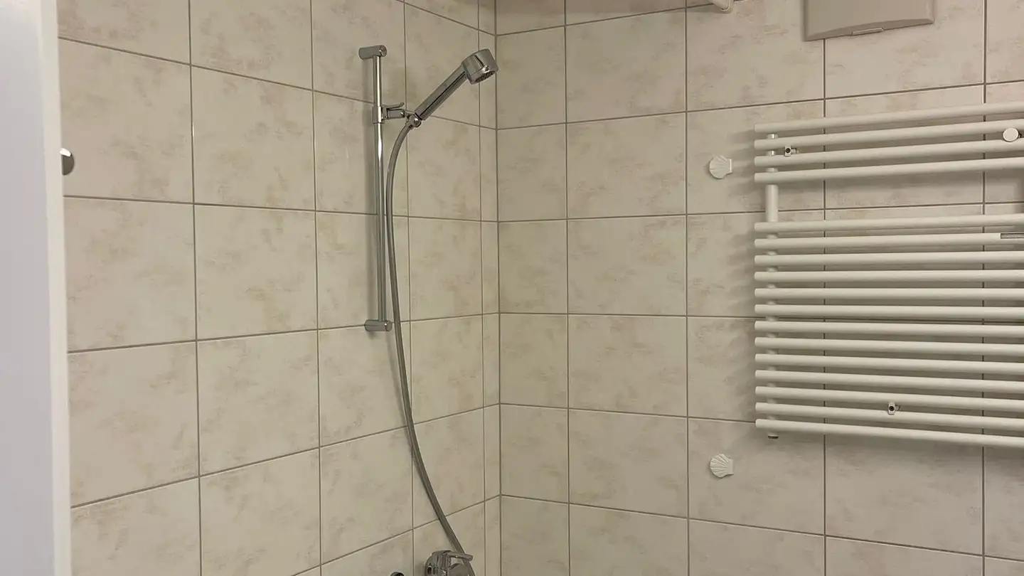 Appartamento in affitto - Hauptstrasse 13, 4522 Rüttenen - Photo 3