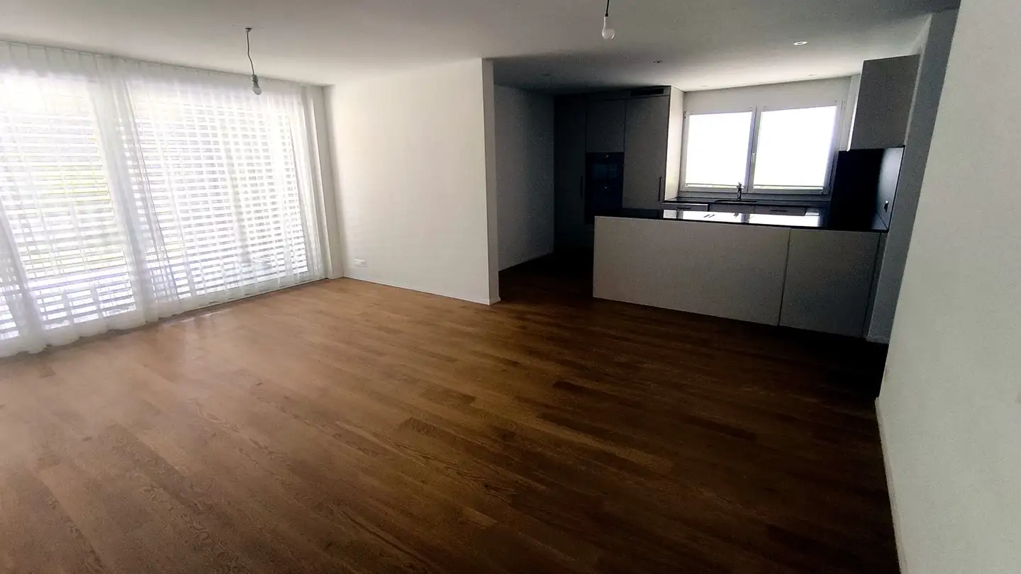 Appartement à louer - Erlenstrasse 9, 5462 Siglistorf - Photo 2
