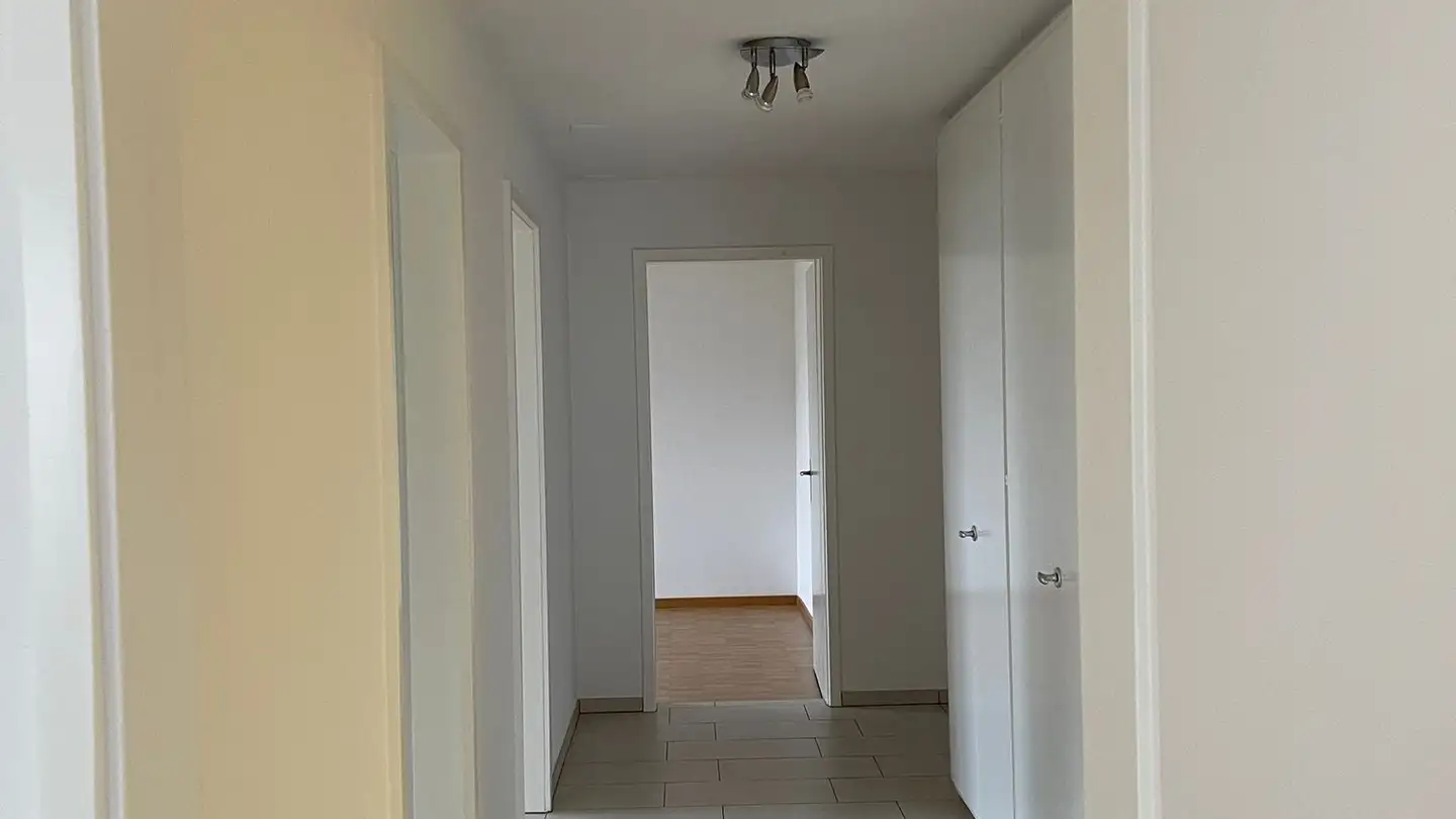 Appartamento in affitto - Hauptstrasse 13, 4522 Rüttenen - Photo 4