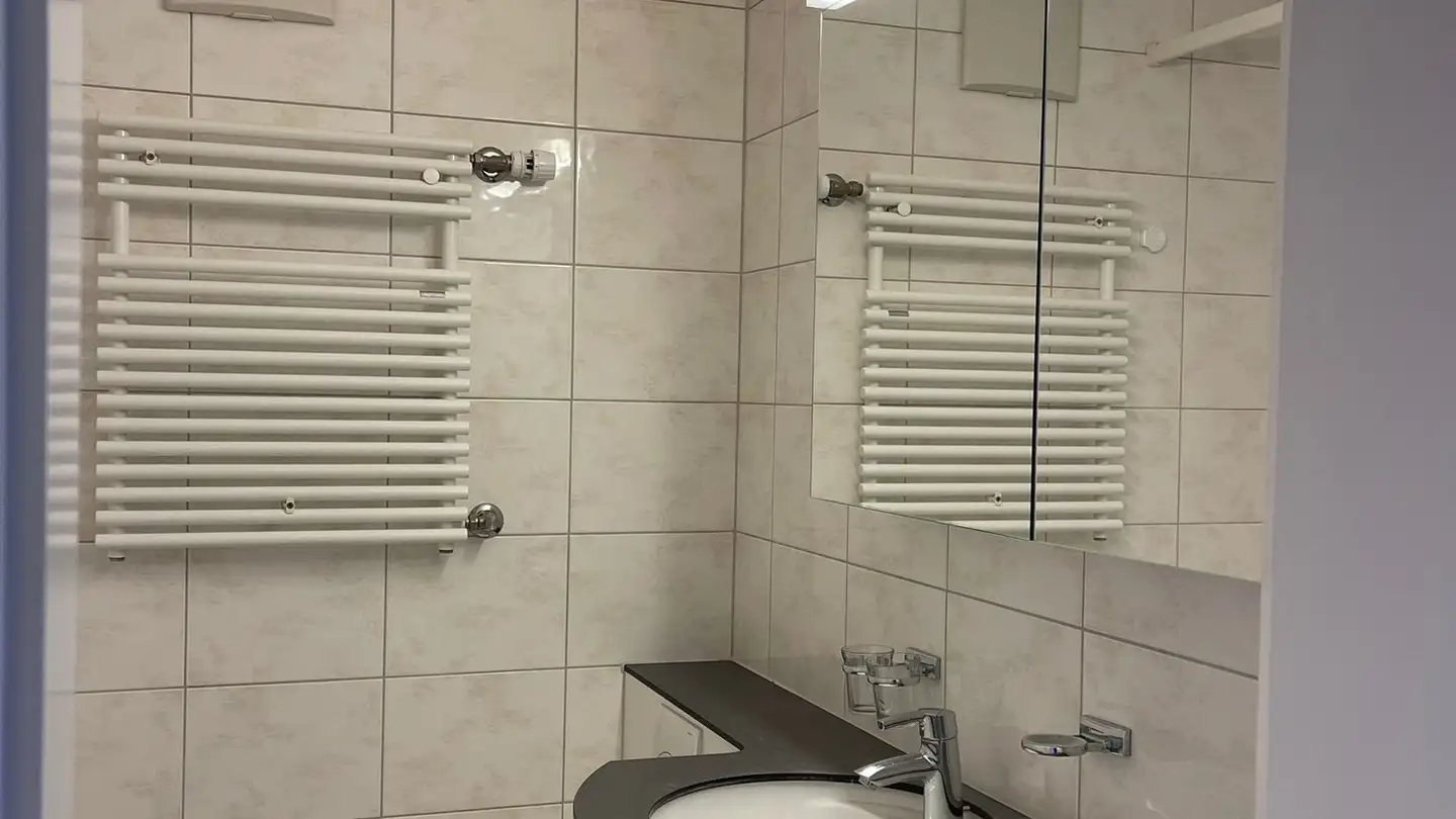 Appartamento in affitto - Hauptstrasse 13, 4522 Rüttenen - Photo 2