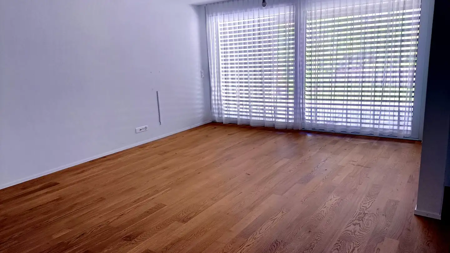 Appartement à louer - Erlenstrasse 9, 5462 Siglistorf - Photo 3