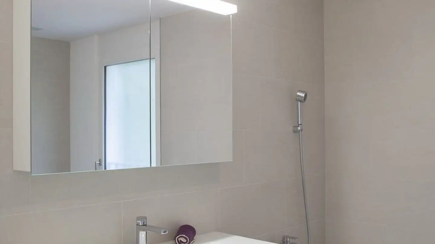 Appartamento in affitto - Parkweg 2, 5443 Niederrohrdorf - Foto 4