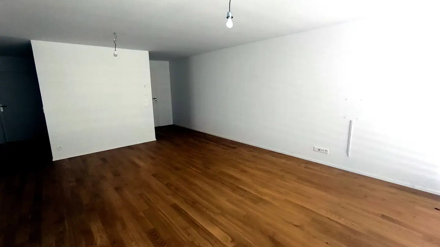Appartement à louer - Erlenstrasse 9, 5462 Siglistorf - Photo 4
