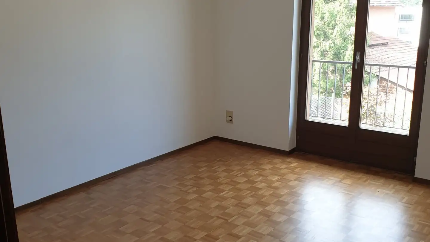 Apartment for rent - Via Campöia 1, 6592 S. Antonino - Photo 3