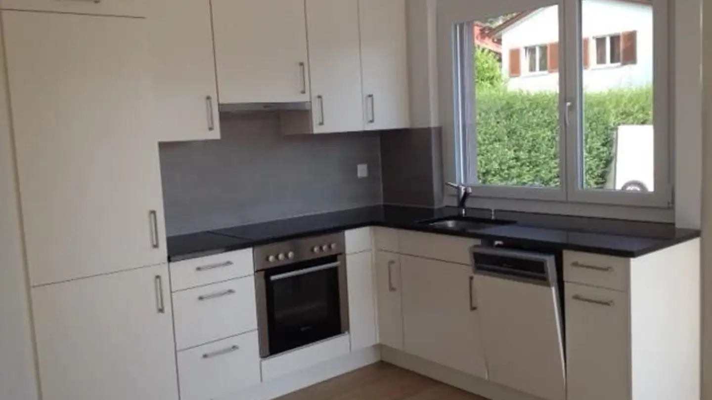 Wohnung mieten - Engelgässli 2a, 5702 Niederlenz