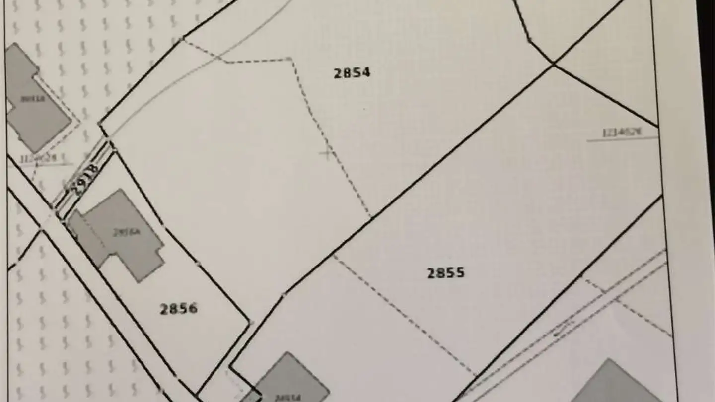Terreno edificabile in vendita - 6600 Locarno - Foto 3