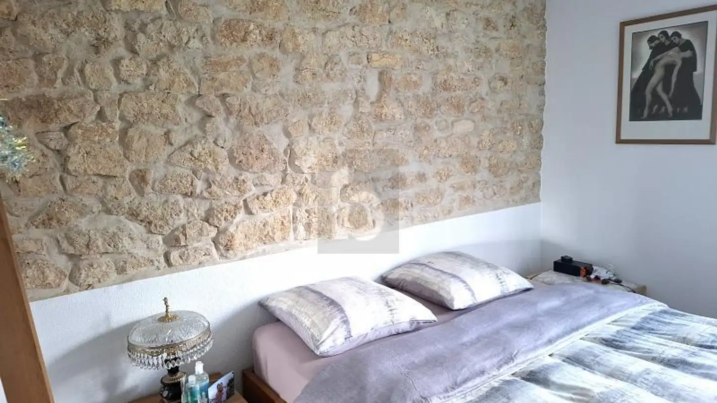 Casa singola in vendita - 2943 Vendlincourt - Foto 4