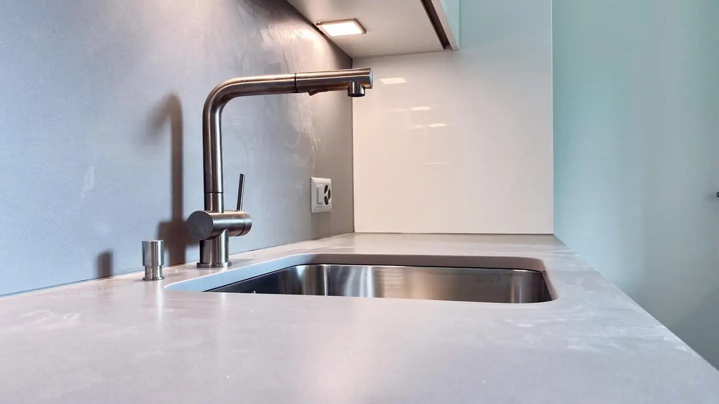 Wohnung mieten - Schürliweg, 8046 Zürich - Foto 2