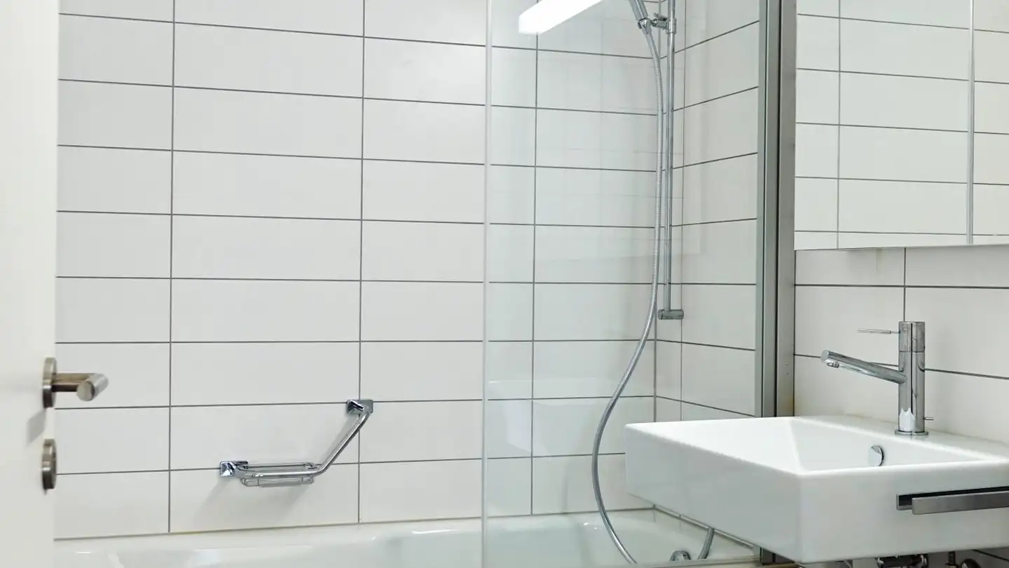 Wohnung mieten - Schürliweg, 8046 Zürich - Foto 4