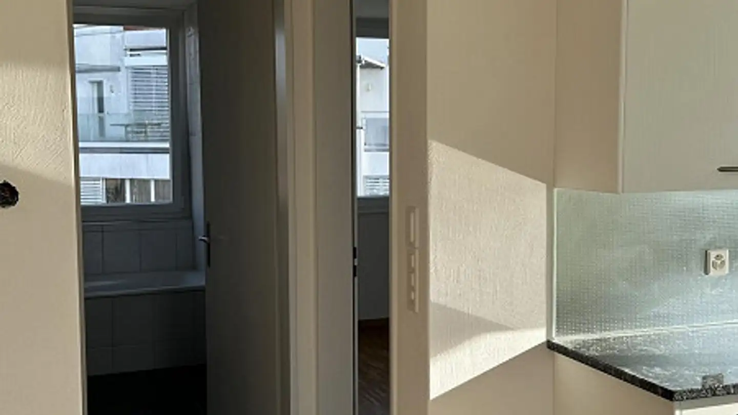 Wohnung mieten - Letzistrasse 13b, 6300 Zug - Foto 3