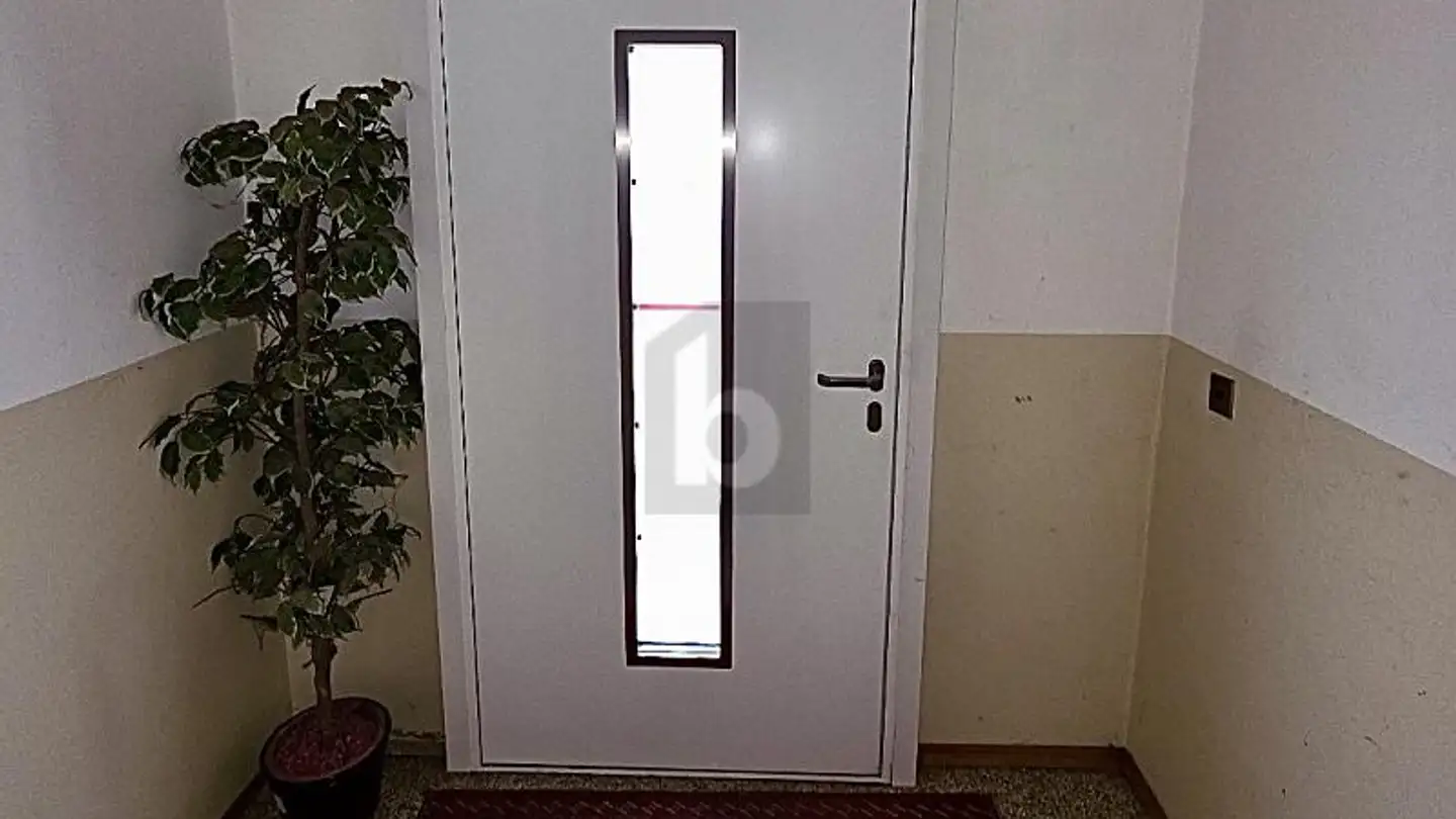 Immeuble résidentiel à vendre - 6834 Morbio Inferiore - Photo 3