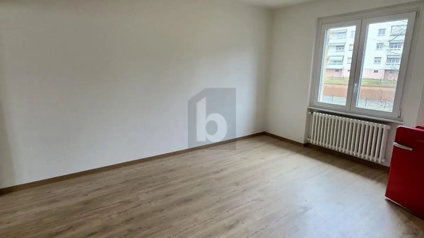 Immeuble résidentiel à vendre - 6834 Morbio Inferiore - Photo 4