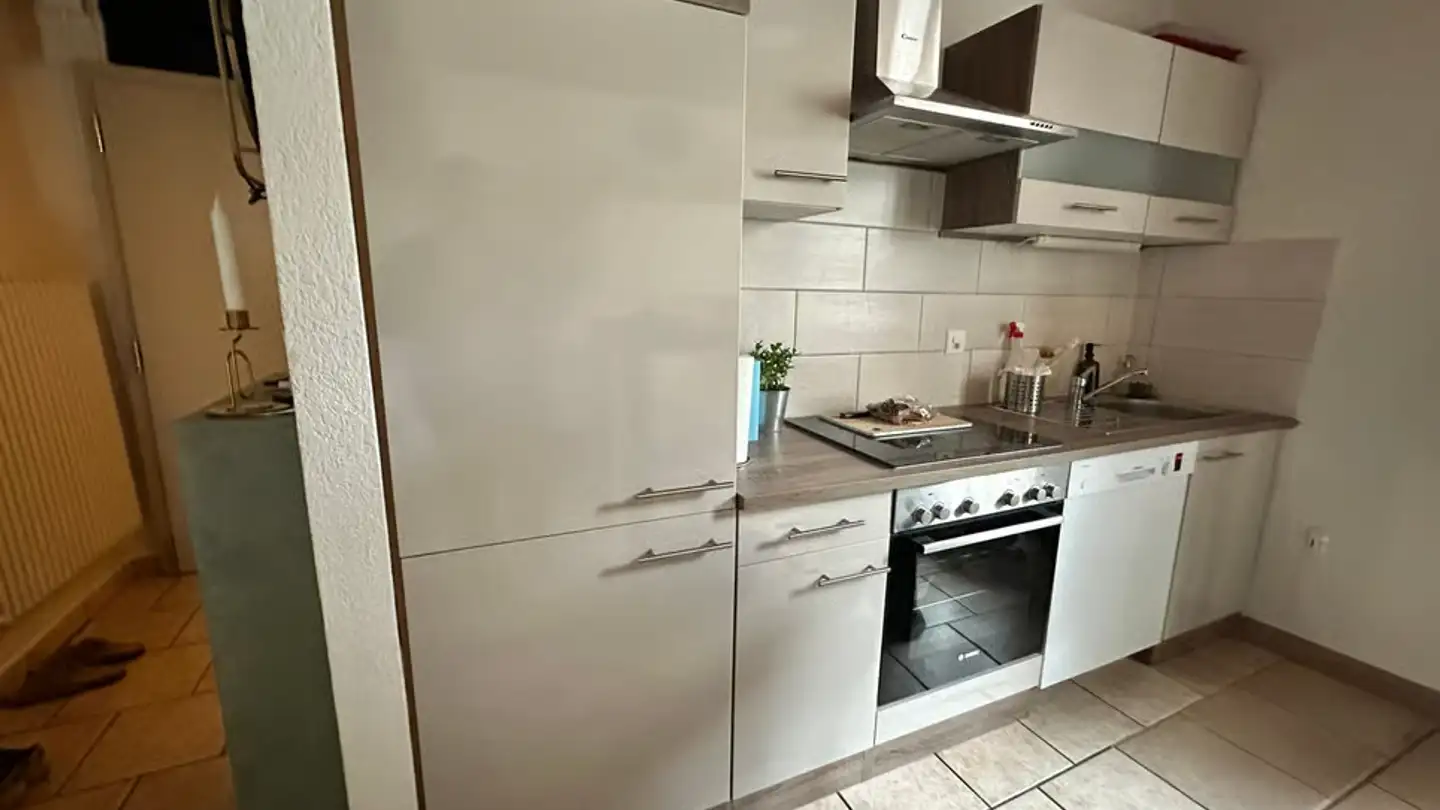 Appartement à vendre - 1700 Fribourg - Photo 3