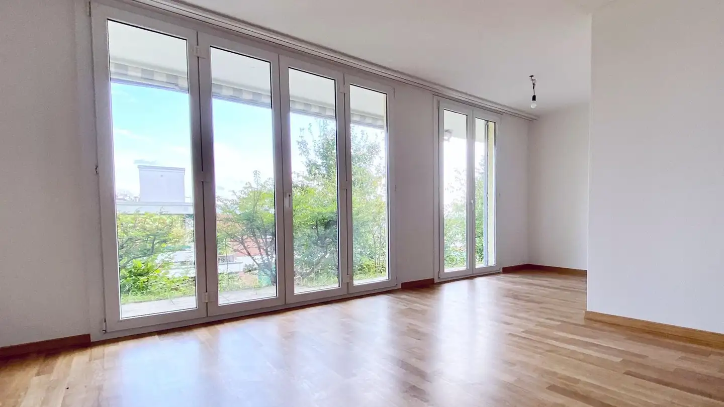 Wohnung mieten - Schürliweg, 8046 Zürich - Foto 3