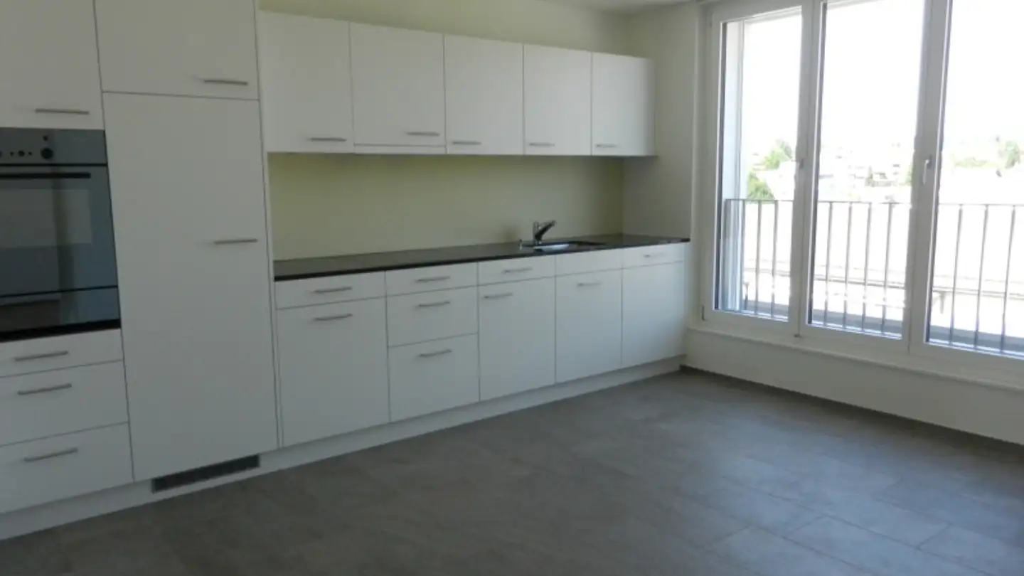 Appartamento in affitto - Niederflachs 8, 8180 Bülach - Foto 2