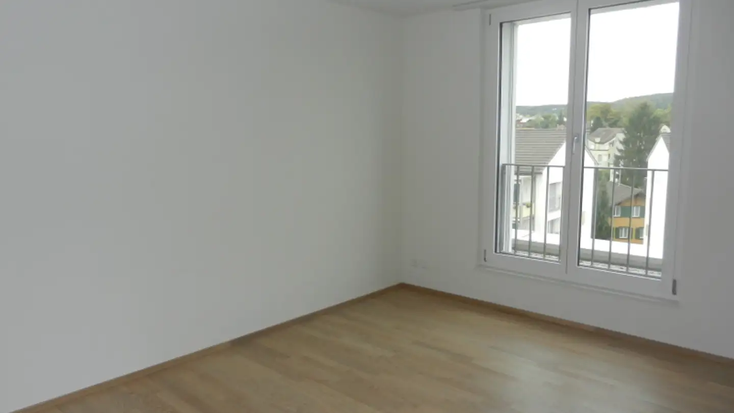 Appartamento in affitto - Niederflachs 8, 8180 Bülach - Foto 3