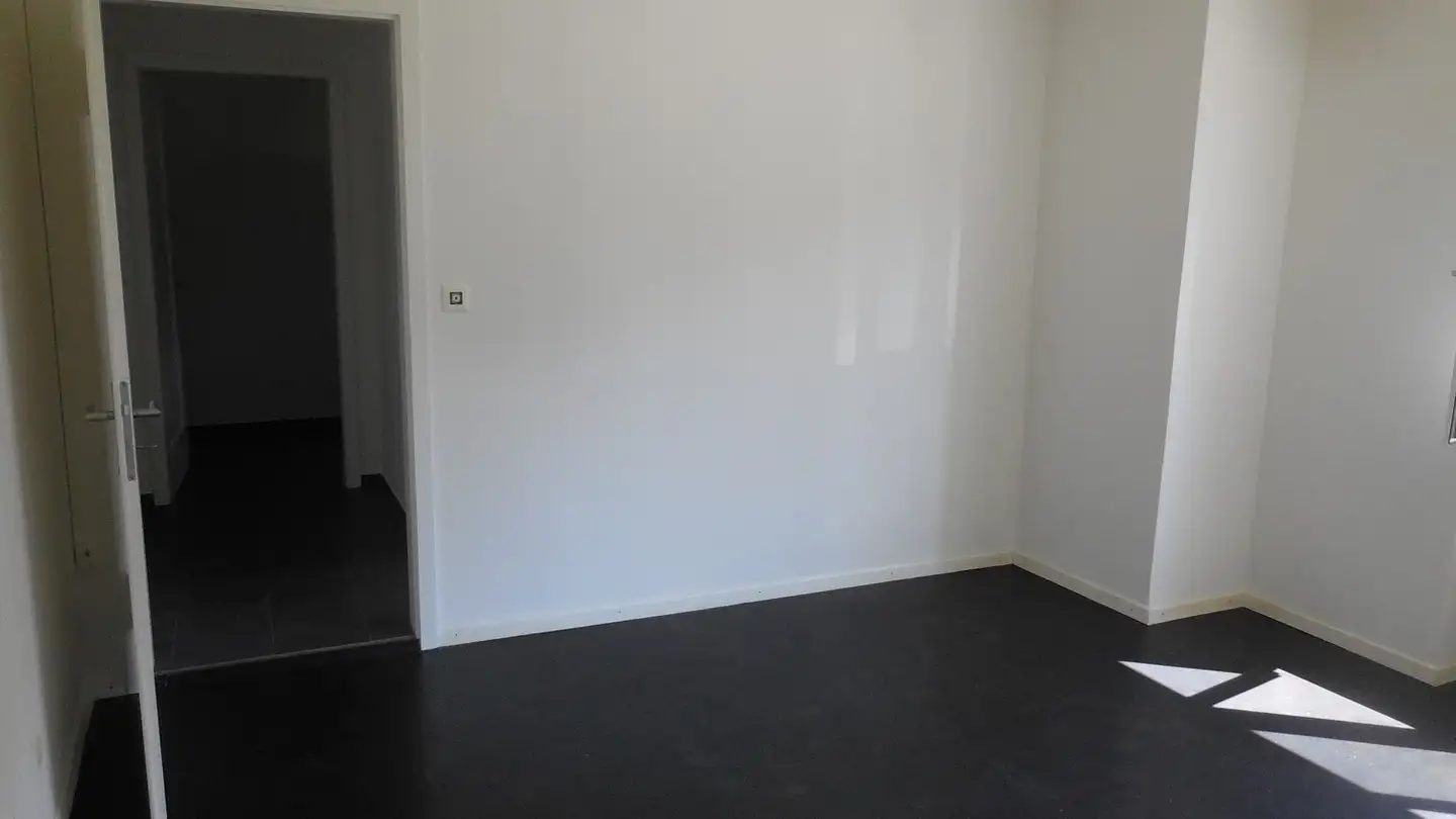 Appartement à louer - Friedensstrasse 119, 4600 Olten - Photo 2