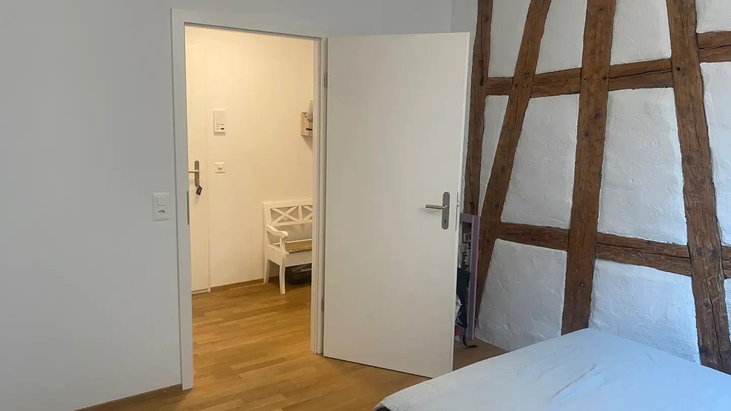 Wohnung mieten - 8400 Winterthur - Foto 3