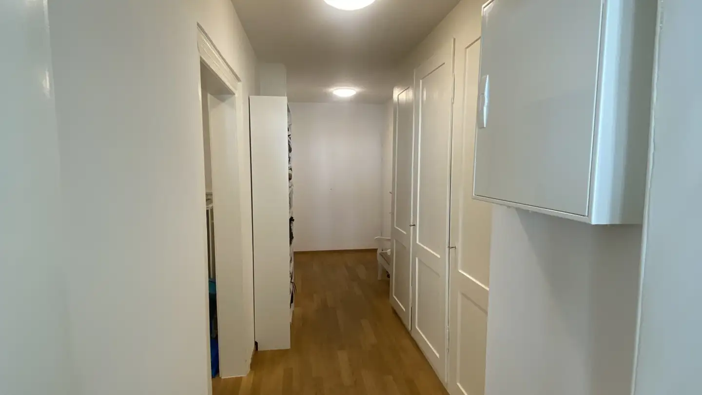 Wohnung mieten - 8400 Winterthur - Foto 4