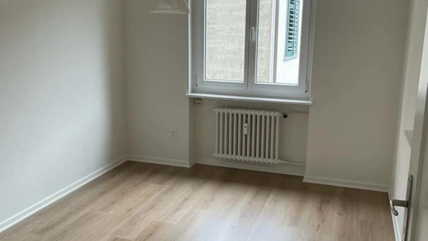 Apartment for rent - Bahnhofstrasse 32, 8580 Amriswil - Photo 3