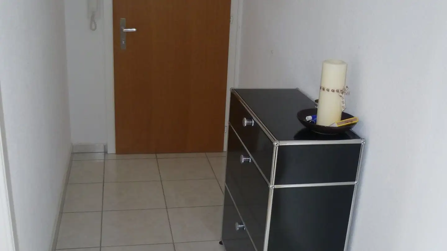 Appartamento in affitto - Weingartstrasse 17, 3014 Bern - Foto 3