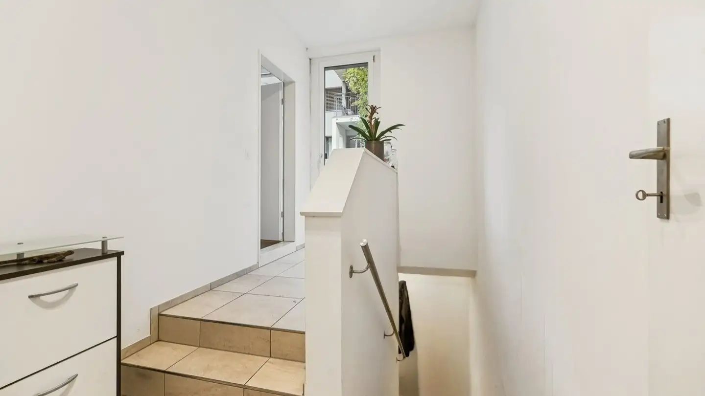 Loft in vendita - Gundeldingerstrasse, 4053 Basel - Foto 2