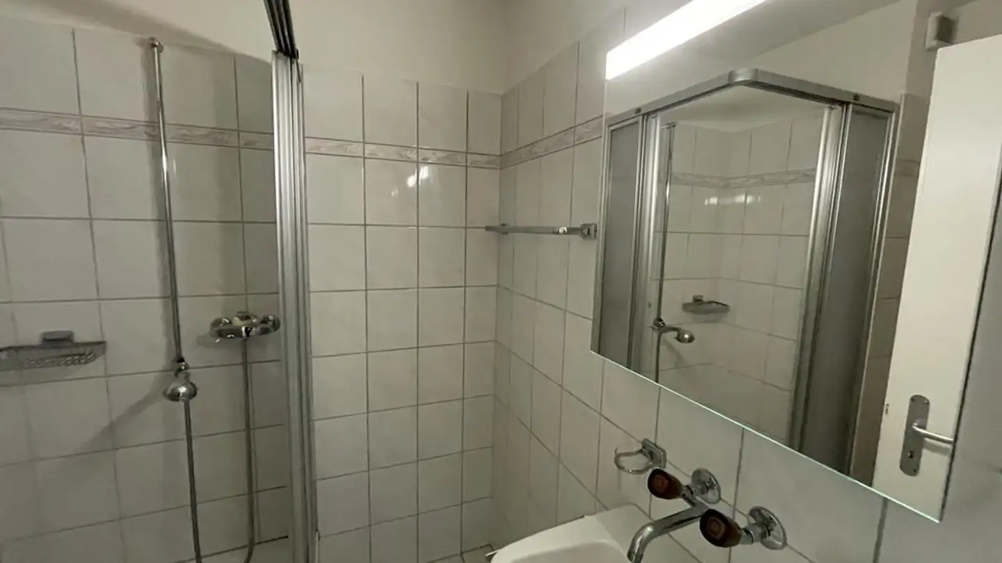 Apartment for rent - Bahnhofstrasse 32, 8580 Amriswil - Photo 4