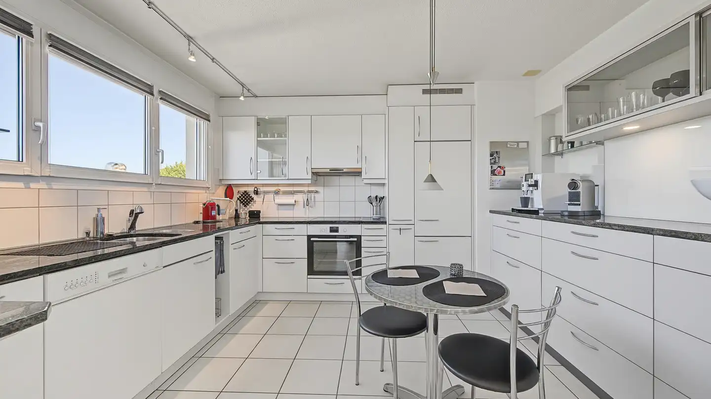 Wohnung kaufen - 3322 Urtenen-Schönbühl - Foto 3