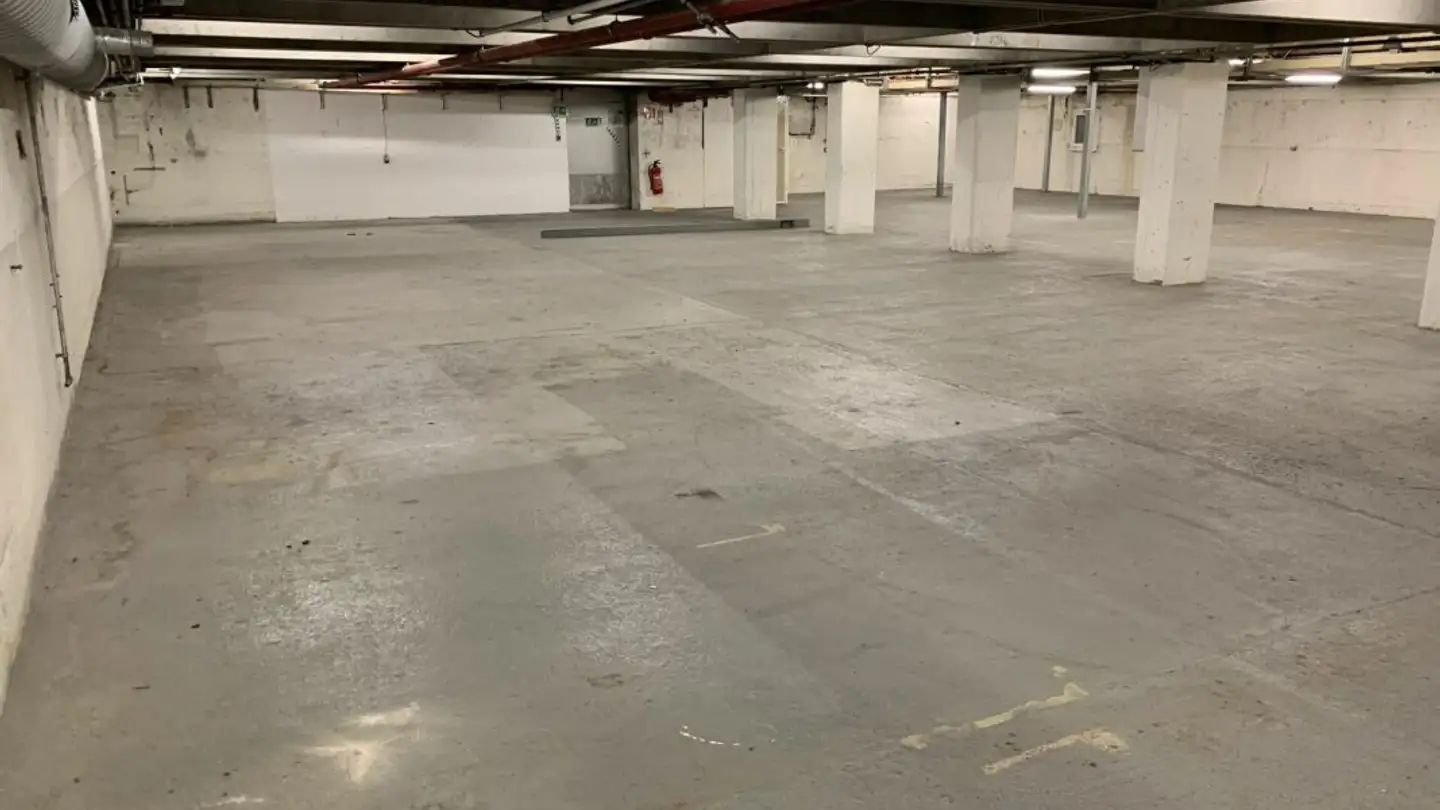 Magasin à louer - Schützenhausstrasse 2, 5612 Villmergen - Photo 2