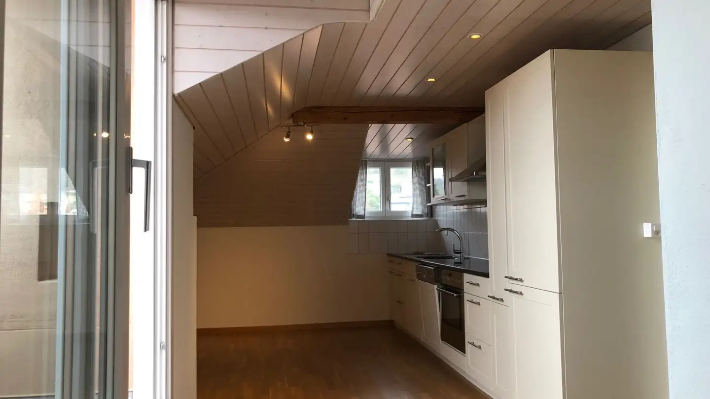 Wohnung mieten - Badenerstrasse, 5413 Birmenstorf AG - Foto 2