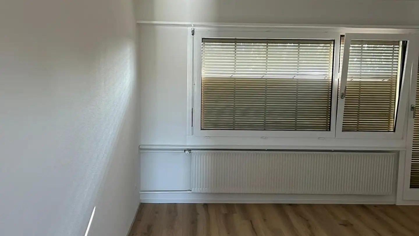 Wohnung mieten - Föhrlibuckstrasse 11, 8304 Wallisellen - Foto 2